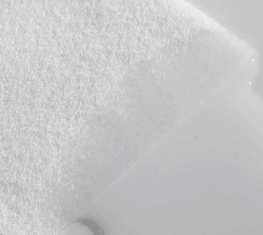 [증정 기획] 닥터지 레드 블레미쉬 포 맨 멀티 수딩 토너 200ml 보습 기획세트 (+올인원크림 30ml) 상세페이지 17